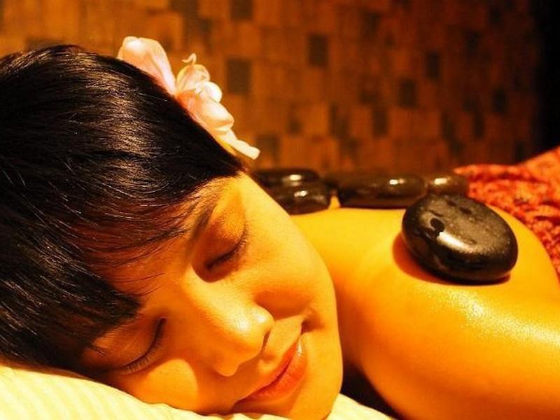 Grand Elite Hotel Pekanbaru Eksteriør bilde